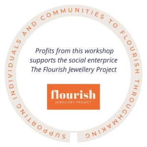 Flourish support